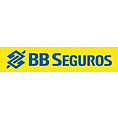 BB Seguridade